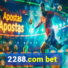 2288.com bet